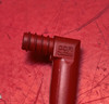 DUNGS 252122 - DEZ High Voltage Ignition Transformer Cable 1500mm