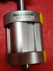  Numatics Actuator 1-1/8" Bore, 1-1/8" Stroke - NA-309369-2