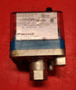 Honeywell Gas Pressure Switch 6097B 1028 