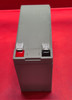 NPP Valve Regulated Lead-Acid Battery NP12-10Ah, 12V10Ah
