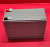 NPP Valve Regulated Lead-Acid Battery NP12-10Ah, 12V10Ah