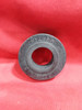 Industrial P14660 Roller 