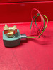 ASCO 8262G202T Solenoid Valve 