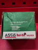 ASCO 8262G202T Solenoid Valve 