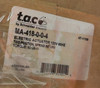 Schneider Electric MA-418-0-0-4 Damper Actuator