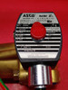 ASCO EF8210G78 Solenoid Valve