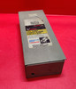 Hanson Stamp Set-1/16" Letter/Number Heavy Duty 36Pcs.- 21623