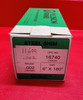 Precision Brand 16740 Steel Shim, 6" x 180" .002 Gauge