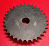 Martin 50BS32 1-1/8 Sprocket