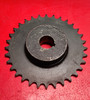 Martin 50BS32 1-1/8 Sprocket