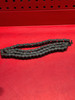 Diamond Chain Company 50 RIV Riveted Chain 52"