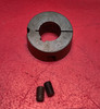 Taper-Lock Bushing - 1610 Series, 1.0000 in Bore, 1/4 x 1/8 in Keyway