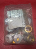 Cleaver Brooks 880-370 Oil Metering Valve Packaging Kit 