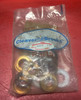 Cleaver Brooks 880-370 Oil Metering Valve Packaging Kit 