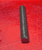  Moly Thread Rod 3/8-16 x 2-1/2" SS Studs, B159892-19