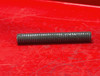  Moly Thread Rod 3/8-16 x 2-1/2" SS Studs, B159892-19