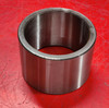 Berliss Bearing Co. Bearing Sleeve WIR-211, 2-1/2" OD, 2.15" ID