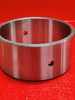 Berliss Bearing Co. WOR-211 Circular Mounting Ring