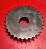 Browning 5030X1-1/2 Sprocket 