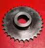 Browning 5030X1-1/2 Sprocket 