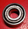 Hoover C5203 Double Row Ball Bearing