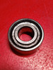 Hoover C5203 Double Row Ball Bearing