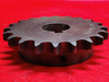 Martin 60B20 Sprocket