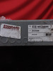 Wiegmann SC242406 Electrical Cabinet;  24x24x6"