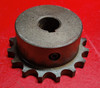 Martin 4016 5/8" Sprocket