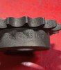 Martin 40BS16 1 Sprocket 