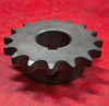 Martin 40BS16 1 Sprocket 