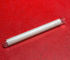 Glass Test Tube 4-1/4", 8mm ID, 10.33mm OD, 1.14mm Thick