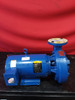 Peerless Pumps C825A Pump Bronze fitted