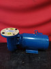 Peerless Pumps C825A Pump Bronze fitted