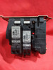 Allen Bradley 500F-B0D930, Series B, Open, NEMA Feed Through Contactor AC 