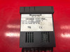 Honeywell UDC2000 (DC200E-0-000-100000-0) Controller
