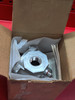 Honeywell Industrial Gas Valve- V5055A1004