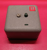 Honeywell RA890F 1239 Flame Safeguard Relay