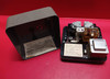 Honeywell RA890F 1239 Flame Safeguard Relay
