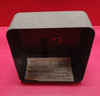 Honeywell RA890F 1239 Flame Safeguard Relay