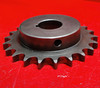 Martin 50BS22 1-3/16 Bored to Size Sprocket 