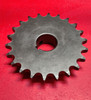 Martin 50BS22 1-3/16 Bored to Size Sprocket 