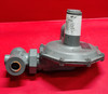 Sensus 143-80 Service Regulator 3/4", Green Spring
