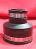 Fernco 1056-315 Flexible Coupling