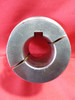 Browning Q1 X 1-3/8-3/8 Split Taper Bushing