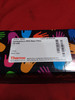 Thermo Scientific Rapid Equilibrium Dialysis (RED) Inserts and Plates- 90085