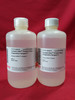Thermo Scientific Compat-Able Protein Assay Preparation Reagent Kit- 23215