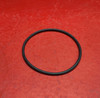 Furnace Vacuum O-Rings, 1-3/4"OD, 1.77mm Thick, Bag of 4