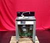 Buehler 15-1206-260 12" SuperMet Grinder/Polisher