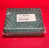 Agilent Glass Vials, 2ml Vial, Clear, 100 Pack - 5182-0544